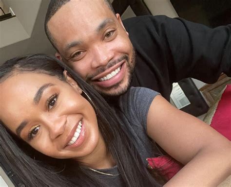 jasmine page lawrence|Eddie Murphys son and Martin Lawrences daughter are engaged